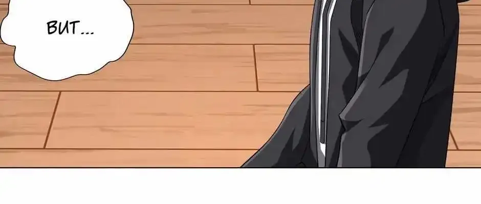 It All Starts With Trillions Of Nether Currency Zinmanga X Chapter 56 Page 72