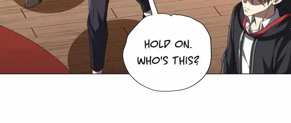 It All Starts With Trillions Of Nether Currency Zinmanga X Chapter 56 Page 78