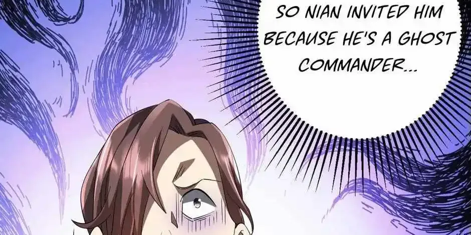It All Starts With Trillions Of Nether Currency Zinmanga X Chapter 56 Page 84