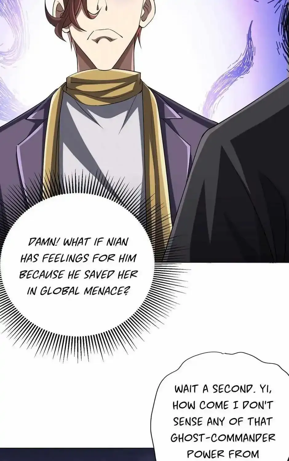 It All Starts With Trillions Of Nether Currency Zinmanga X Chapter 56 Page 85