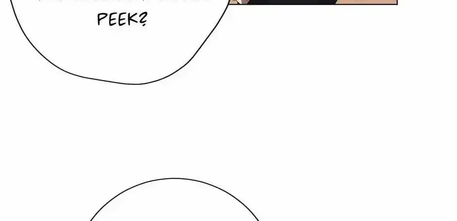 It All Starts With Trillions Of Nether Currency Zinmanga X Chapter 56 Page 92