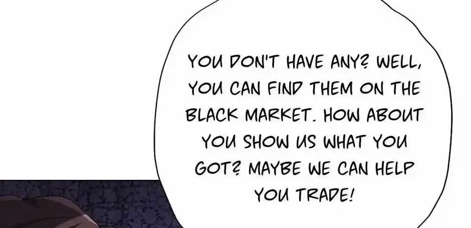 It All Starts With Trillions Of Nether Currency Zinmanga X Chapter 56 Page 94