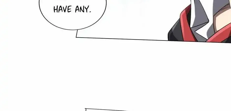It All Starts With Trillions Of Nether Currency Zinmanga X Chapter 56 Page 96