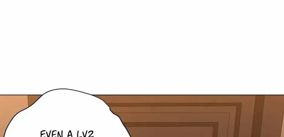 It All Starts With Trillions Of Nether Currency Zinmanga X Chapter 56 Page 100