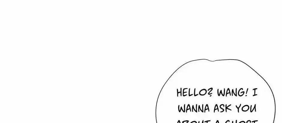 It All Starts With Trillions Of Nether Currency Zinmanga X Chapter 56 Page 104