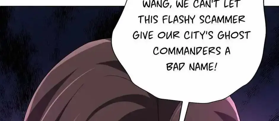It All Starts With Trillions Of Nether Currency Zinmanga X Chapter 56 Page 108