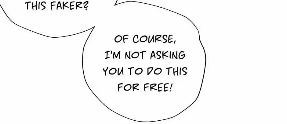 It All Starts With Trillions Of Nether Currency Zinmanga X Chapter 56 Page 110