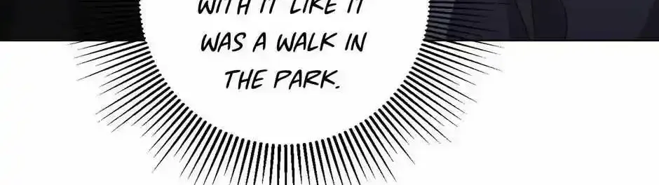It All Starts With Trillions Of Nether Currency Zinmanga X Chapter 55 Page 4