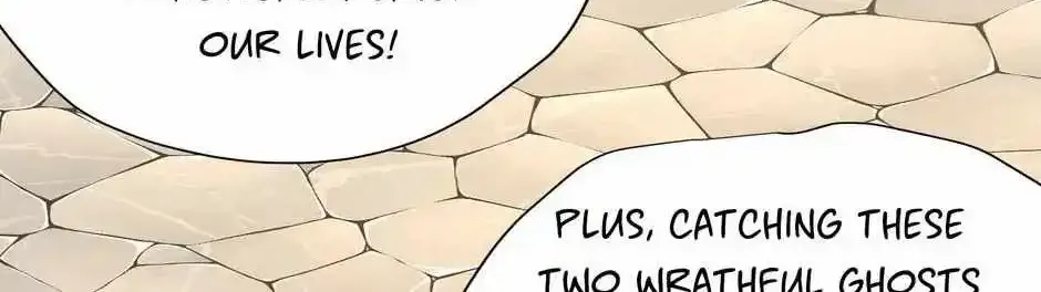 It All Starts With Trillions Of Nether Currency Zinmanga X Chapter 55 Page 6