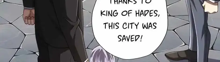 It All Starts With Trillions Of Nether Currency Zinmanga X Chapter 55 Page 8