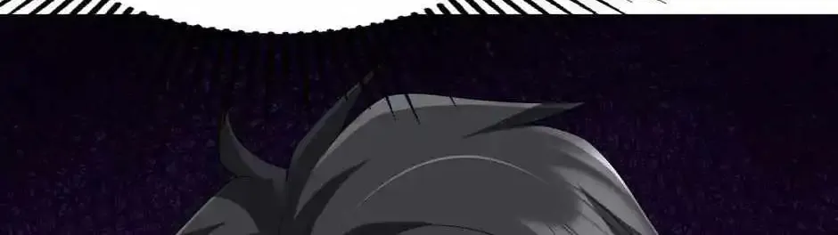 It All Starts With Trillions Of Nether Currency Zinmanga X Chapter 55 Page 10