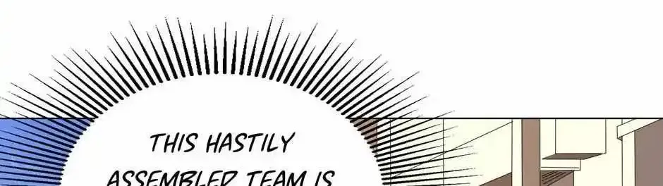 It All Starts With Trillions Of Nether Currency Zinmanga X Chapter 55 Page 12