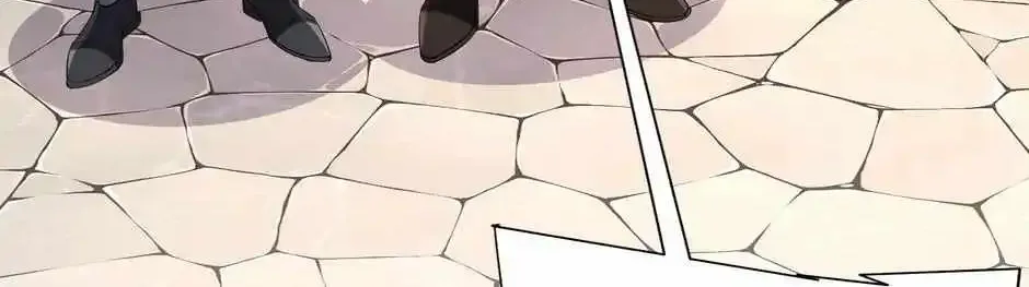 It All Starts With Trillions Of Nether Currency Zinmanga X Chapter 55 Page 16