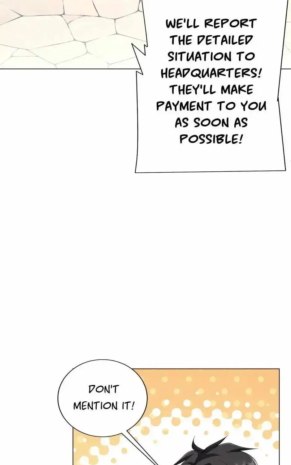 It All Starts With Trillions Of Nether Currency Zinmanga X Chapter 55 Page 17