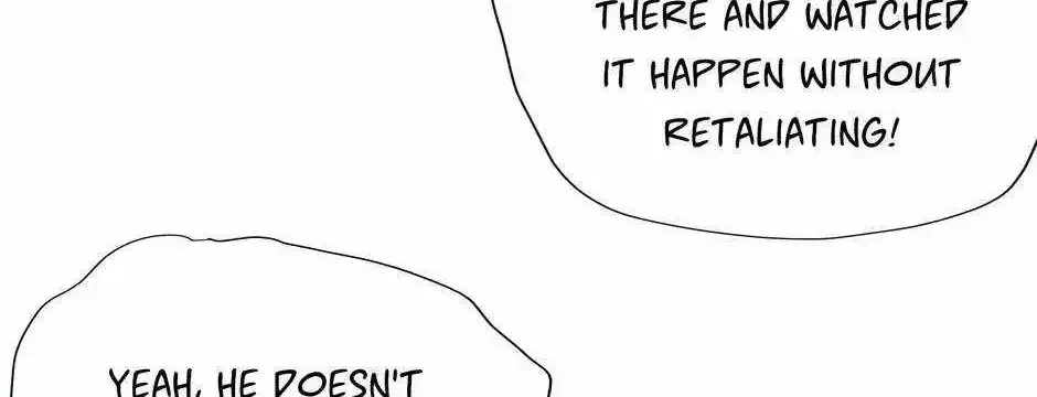 It All Starts With Trillions Of Nether Currency Zinmanga X Chapter 54 Page 46