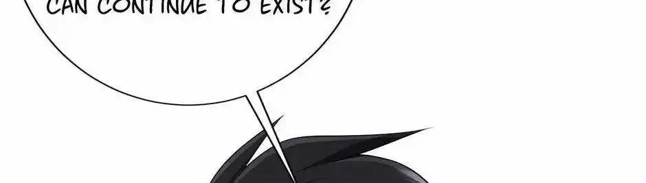 It All Starts With Trillions Of Nether Currency Zinmanga X Chapter 54 Page 66