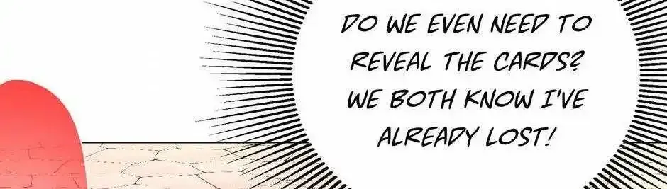 It All Starts With Trillions Of Nether Currency Zinmanga X Chapter 54 Page 70