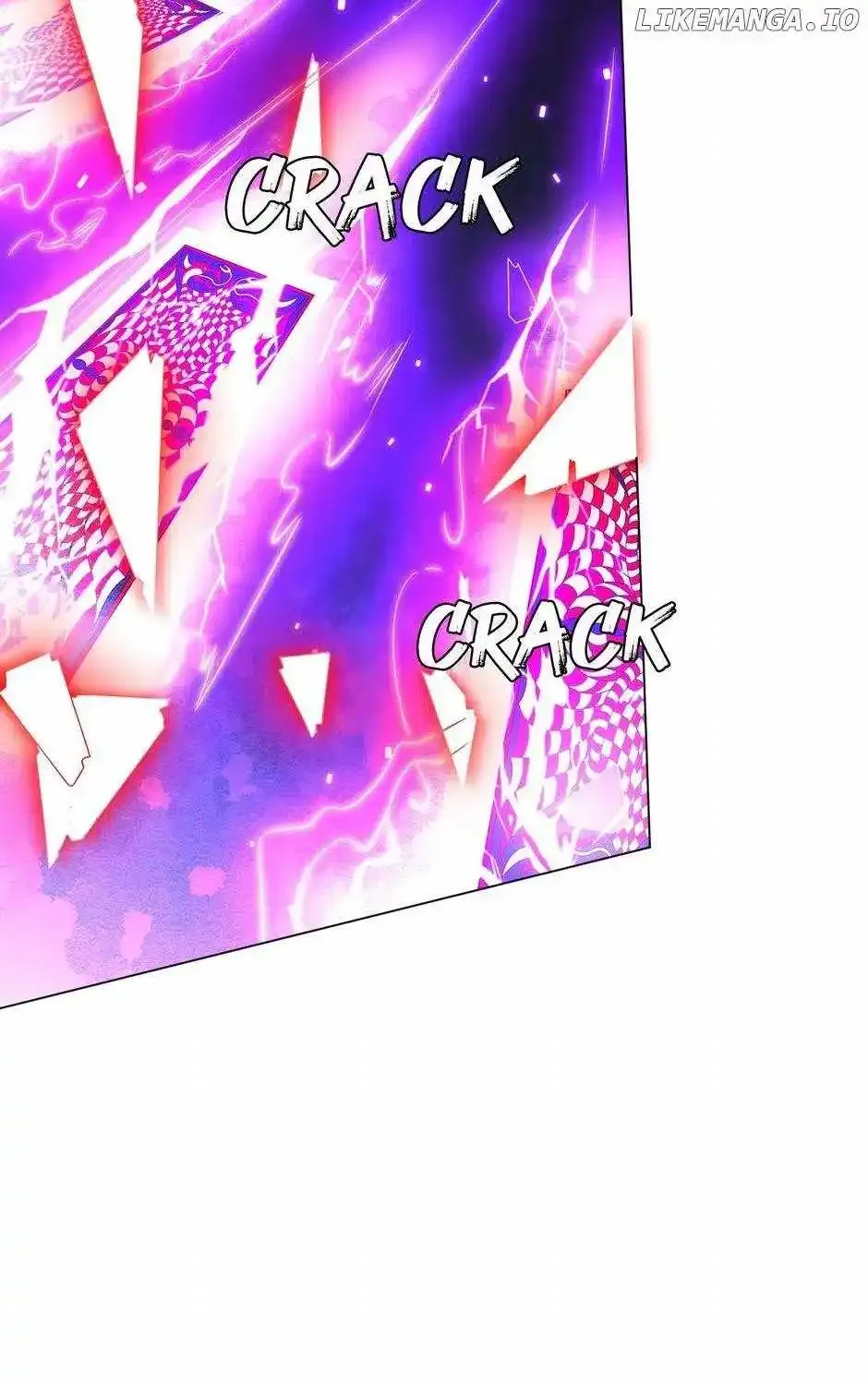 It All Starts With Trillions Of Nether Currency Zinmanga X Chapter 54 Page 79