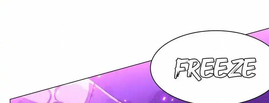 It All Starts With Trillions Of Nether Currency Zinmanga X Chapter 54 Page 80