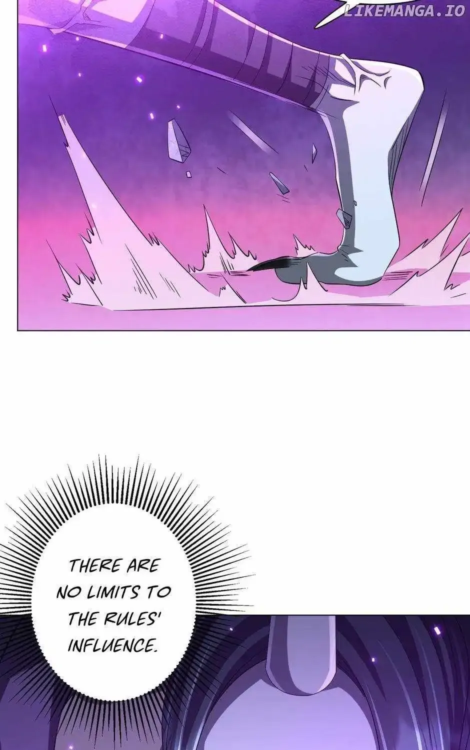 It All Starts With Trillions Of Nether Currency Zinmanga X Chapter 54 Page 81