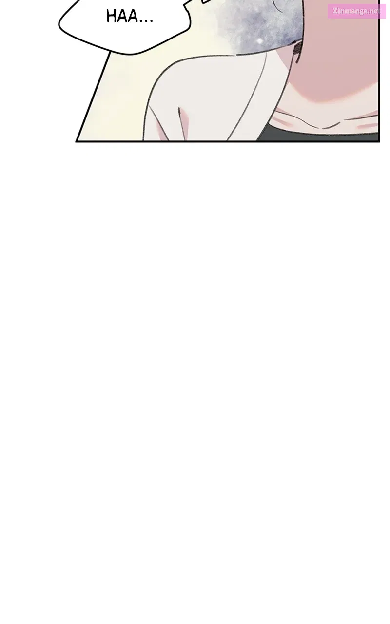 The Fish I Loved Zinmanga X Chapter 19 Page 67