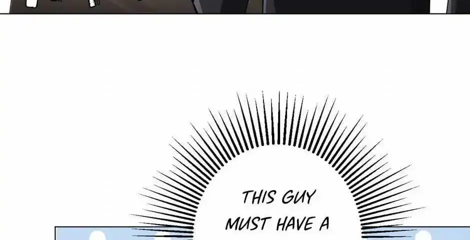 It All Starts With Trillions Of Nether Currency Zinmanga X Chapter 53 Page 10