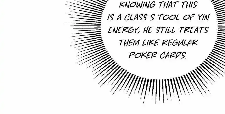 It All Starts With Trillions Of Nether Currency Zinmanga X Chapter 53 Page 12