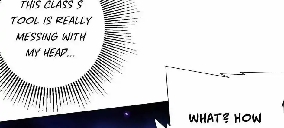 It All Starts With Trillions Of Nether Currency Zinmanga X Chapter 53 Page 14