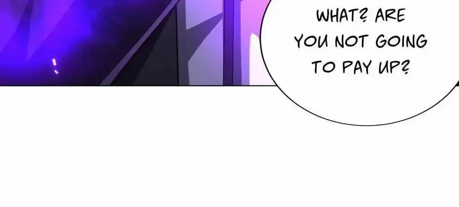 It All Starts With Trillions Of Nether Currency Zinmanga X Chapter 53 Page 22