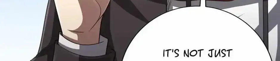 It All Starts With Trillions Of Nether Currency Zinmanga X Chapter 53 Page 36
