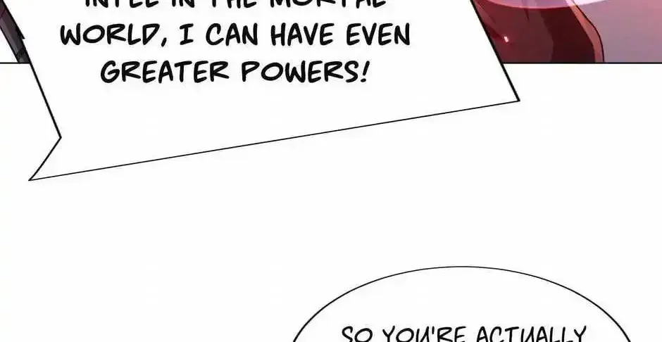 It All Starts With Trillions Of Nether Currency Zinmanga X Chapter 52 Page 37
