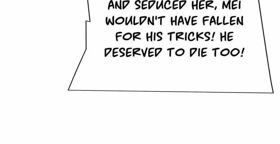It All Starts With Trillions Of Nether Currency Zinmanga X Chapter 52 Page 43