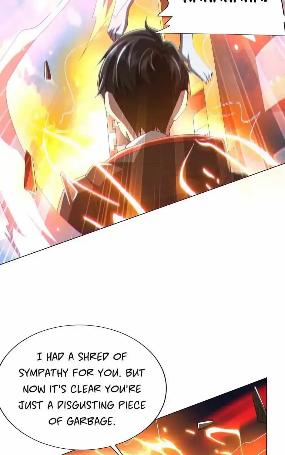 It All Starts With Trillions Of Nether Currency Zinmanga X Chapter 52 Page 46