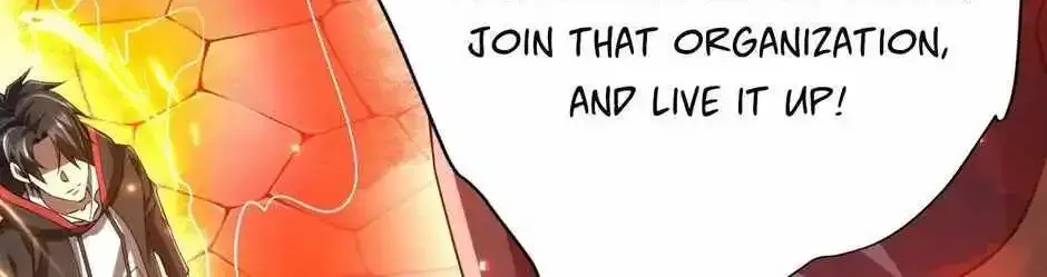 It All Starts With Trillions Of Nether Currency Zinmanga X Chapter 52 Page 51