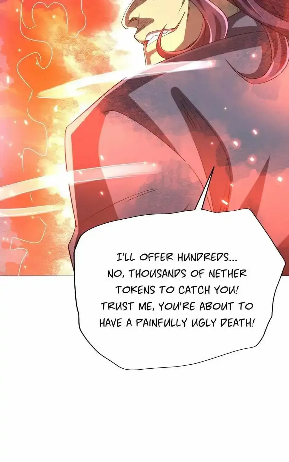 It All Starts With Trillions Of Nether Currency Zinmanga X Chapter 52 Page 54