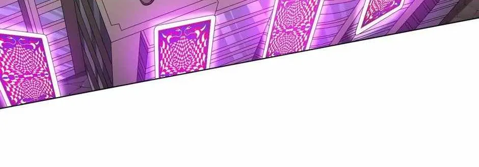It All Starts With Trillions Of Nether Currency Zinmanga X Chapter 52 Page 71