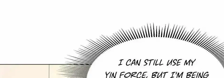 It All Starts With Trillions Of Nether Currency Zinmanga X Chapter 52 Page 77