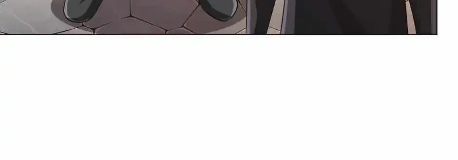 It All Starts With Trillions Of Nether Currency Zinmanga X Chapter 52 Page 85