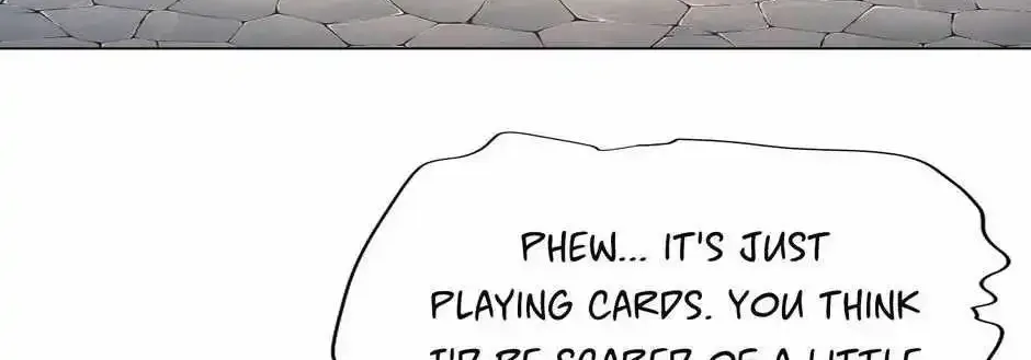It All Starts With Trillions Of Nether Currency Zinmanga X Chapter 52 Page 87