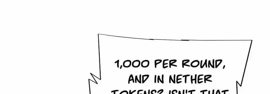 It All Starts With Trillions Of Nether Currency Zinmanga X Chapter 52 Page 91