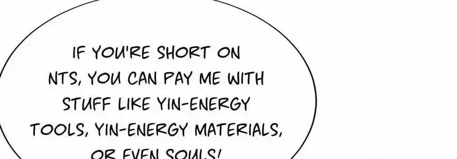 It All Starts With Trillions Of Nether Currency Zinmanga X Chapter 52 Page 95