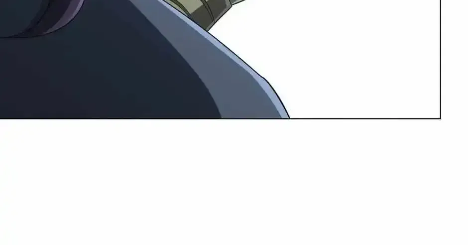 It All Starts With Trillions Of Nether Currency Zinmanga X Chapter 52 Page 109