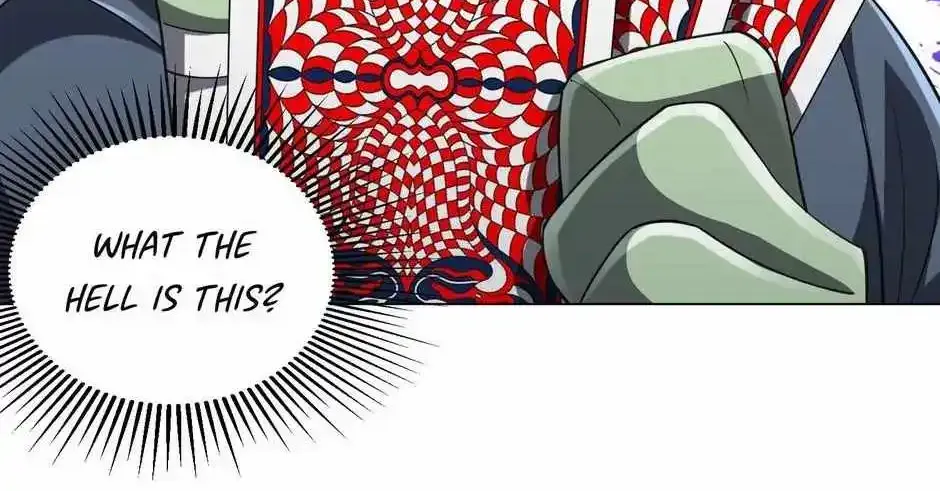 It All Starts With Trillions Of Nether Currency Zinmanga X Chapter 52 Page 111