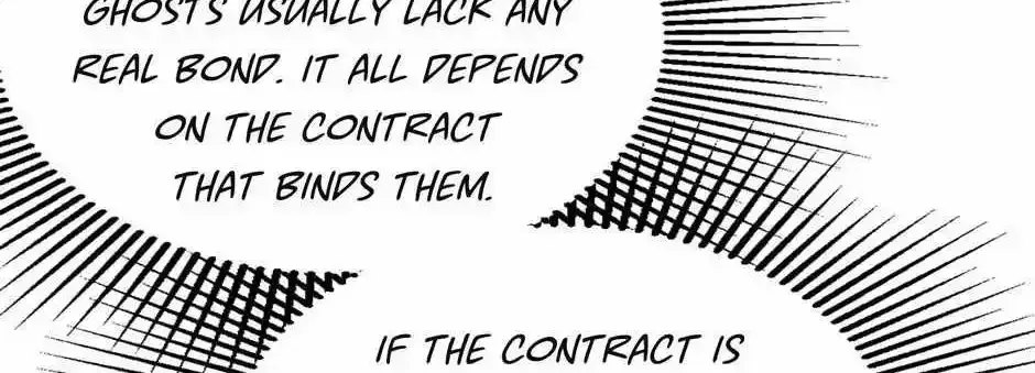 It All Starts With Trillions Of Nether Currency Zinmanga X Chapter 51 Page 5
