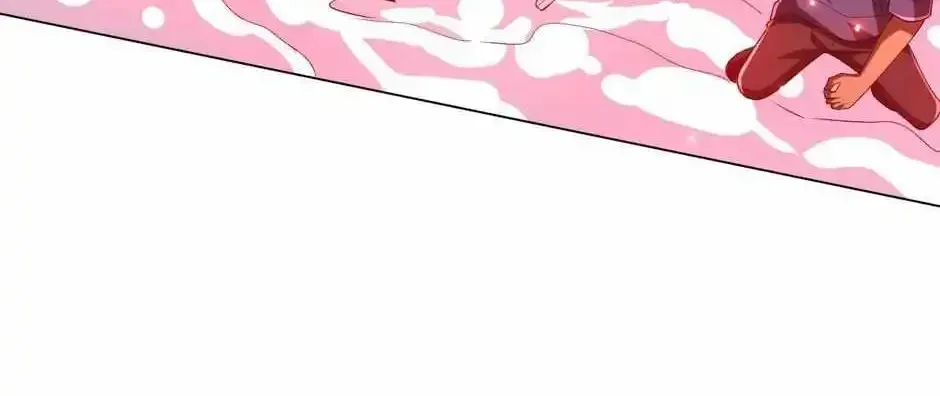 It All Starts With Trillions Of Nether Currency Zinmanga X Chapter 50 Page 32