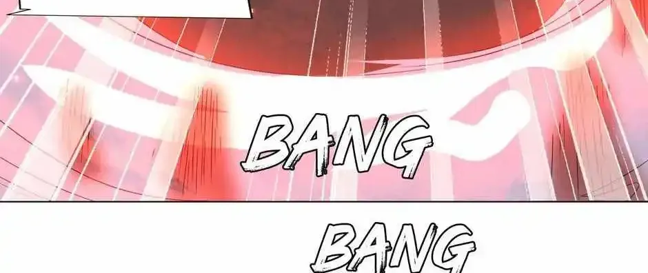 It All Starts With Trillions Of Nether Currency Zinmanga X Chapter 50 Page 36
