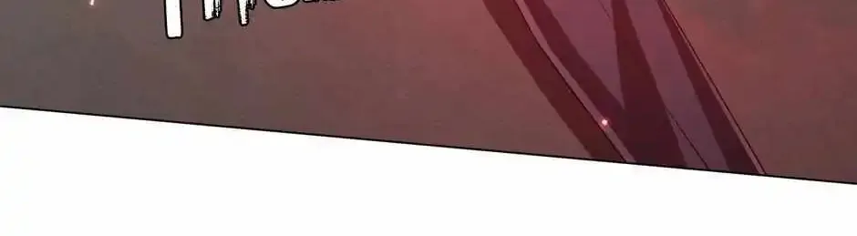 It All Starts With Trillions Of Nether Currency Zinmanga X Chapter 50 Page 42