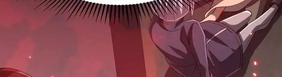 It All Starts With Trillions Of Nether Currency Zinmanga X Chapter 50 Page 48