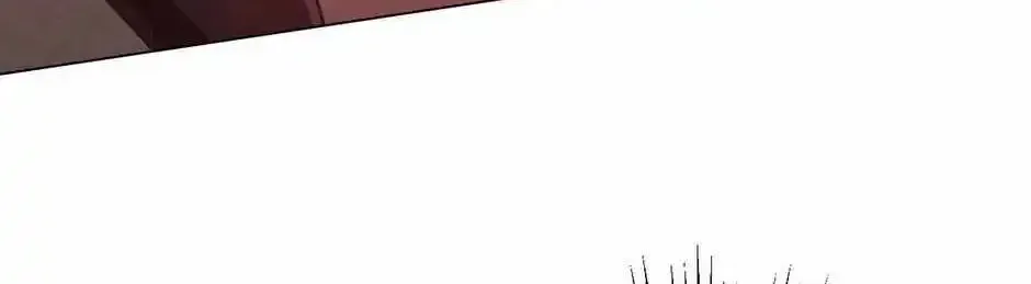 It All Starts With Trillions Of Nether Currency Zinmanga X Chapter 50 Page 50
