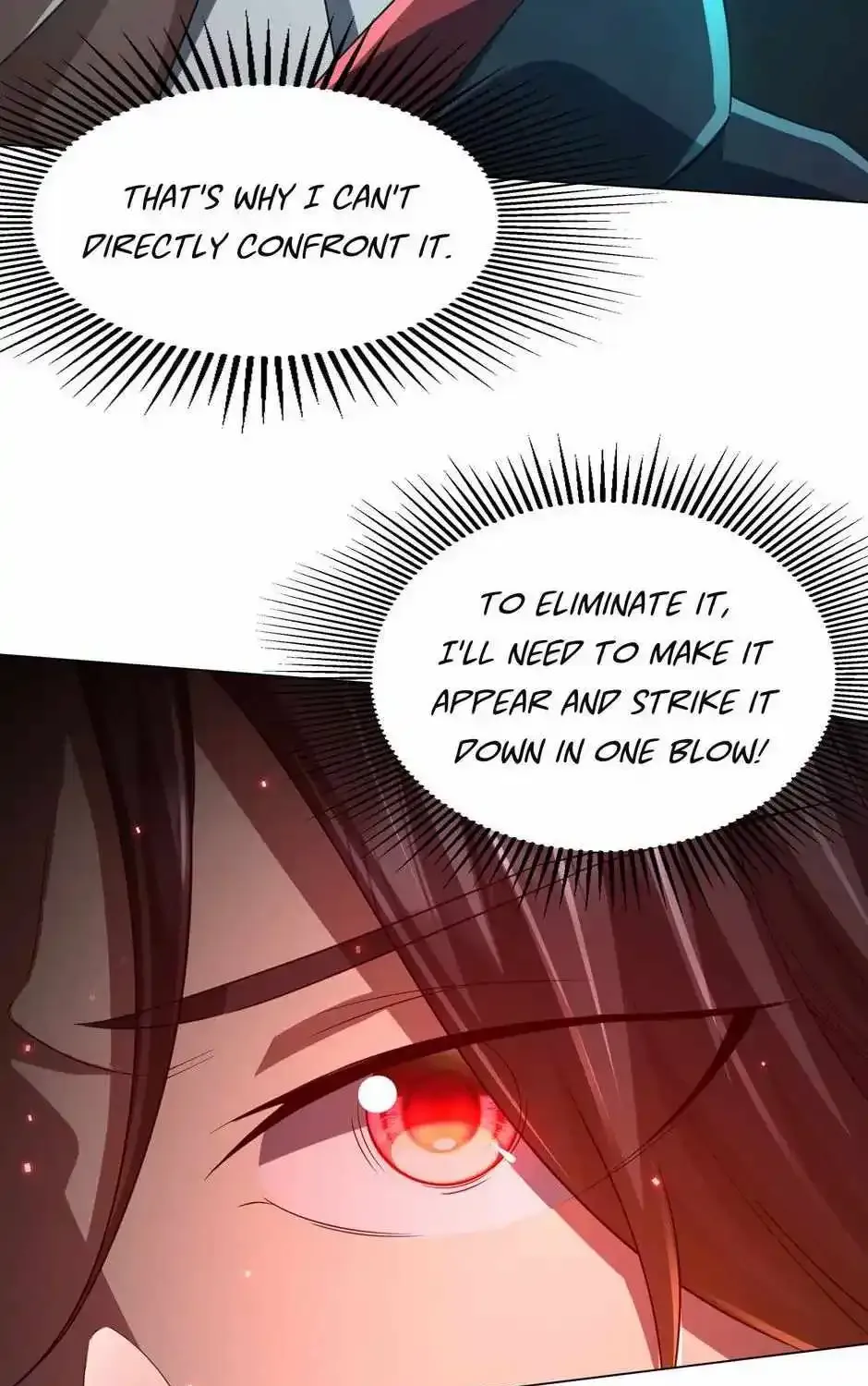 It All Starts With Trillions Of Nether Currency Zinmanga X Chapter 50 Page 53